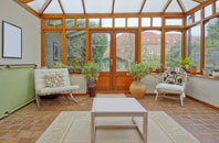 free East Mains conservatory quotes