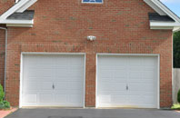 free East Mains garage extension quotes