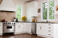 free East Mains kitchen extension quotes